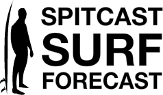 Spitcast Logo